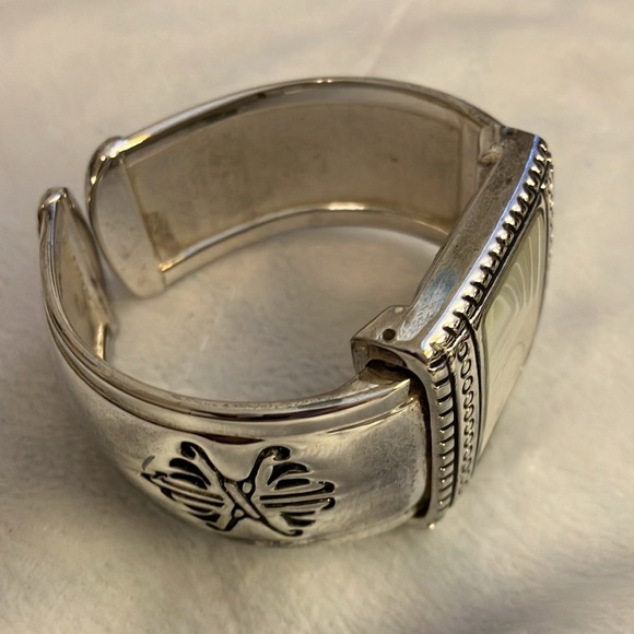 Geneva Elite Watch - Picture 3 of 3